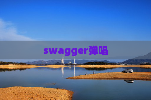 swagger弹唱